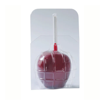 GOLD MEDAL 4149-large-candy-apple-bubble