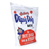 GOLD MEDAL 5116 Corn Dog Dipsy Dog Mix