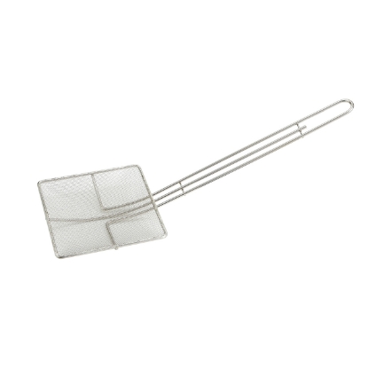 WINCO SCF-6S Square Skimmer