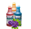 GOLD-MEDAL-1032-hawaiis-finest-flavor-concentrate-GRAPE