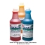 GOLD MEDAL Hawaiis Finest Flavor Concentrates