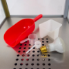 GOLD-MEDAL-2404-fun-pop-popper-included