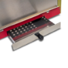 GOLD-MEDAL-2404-fun-pop-popper-kernel-drawer