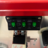 GOLD-MEDAL-2404-fun-pop-popper-controls