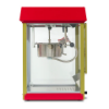 GOLD-MEDAL-2404-fun-pop-popper-side2