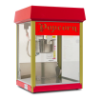 GOLD-MEDAL-2404-fun-pop-popper-perspective