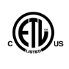 SYMBOL-cETLus-new-logo-black