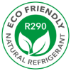 SYMBOL-ECO-FRIENDLY-NATURAL-REFRIGERANT-R290