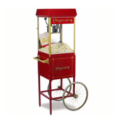 GOLD-MEDAL-2408-popcorn-machine-on-2689cr-popcorn-cart