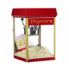 GOLD-MEDAL-2408-FunPop-8-oz.-Popcorn-Machine