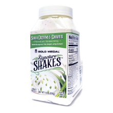 GOLD-MEDAL-2351S-Sour-Cream-&-Chives-Signature-Shakes-1.75-LB