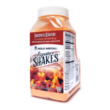 GOLD-MEDAL-2362SJ-bacon-and-cheese-signature-shakes-18-oz