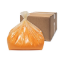 GOLD-MEDAL-2379-BULK-cheddar-cheese-seasoning-signature-series