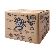 GOLD-MEDAL-2533-caramel-glaze-pop-popcorn-coating-mix