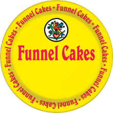 GOLD-MEDAL-5111-funnel-cake-plates