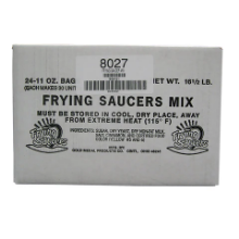 GOLD-MEDAL-8027-frying-saucer-mix