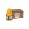 GOLD-MEDAL-2039LA-CASE-Mor-Gold butter flavored topping