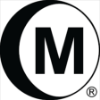 SYMBOL-M-Halal