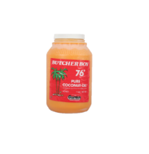 BUTCHER-BOY-butter-flavored-PURE-COCONUT-OIL