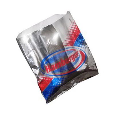 GOLD-MEDAL-5436-foil-hamburger-bag