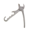 -Pan-Gripper-1/8"-AMME-G9595