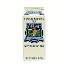 GOLD-MEDAL-2545-pappys-kettle-corn-mix