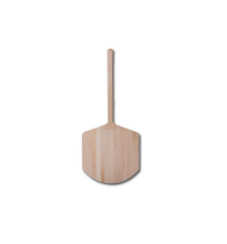 LILLSUN-LONG-HANDLE-16-X-16-PIZZA-PEEL-18"-HANDLE
