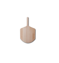 LILLSUN-182628-TAKE-OUT-PEEL-8"-HANDLE
