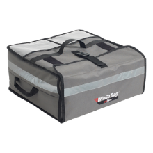 WINCO-BGPZ-2109