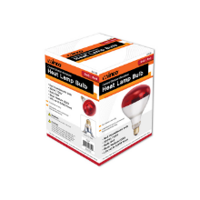 WINCO-EHL-BR-Heat-Lamp-Bulb