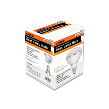 WINCO-EHL-BW-Heat-Lamp-Bulb