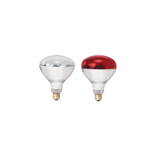 WINCO-EHL-BR-BW-Heat-Lamp-Bulbs