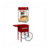 GOLD MEDAL-2656-Ultra-60-Special-with-2669CR-Cart