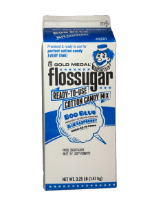 GOLD-MEDAL-FLOSSUGAR-BLUE-3201
