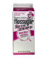 GOLD-MEDAL-FLOSSUGAR-PINK-3202
