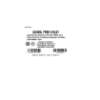GOLD MEDAL-2250-FREE-AND-EASY-LABEL
