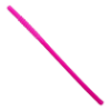 GOLD MEDAL-5307-LEMONADE-CUP-32-OZ.-STRAW
