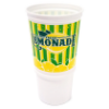 GOLD-MEDAL-5307-Lemonade-Cup-32oz.-Plastic-Souvenir-Cup-with-lid-and-straw