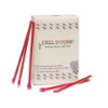 GOLD-MEDAL-1120rw-red-wrapped-spoon-straws
