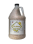 GOLD-MEDAL-Yellow-popcorn-gallon