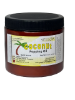 POPCORN-SUPPLY-Yellow-coconut-popping-oil-1-lb