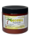 POPCORN-SUPPLY-Yellow-coconut-popping-oil-1-lb