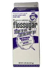 GOLD-MEDAL-FLOSSUGAR-Grape-3203