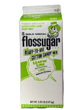 GOLD-MEDAL-FLOSSUGAR-Lime -3204