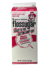 GOLD-MEDAL-FLOSSUGAR-Strawberry-3206