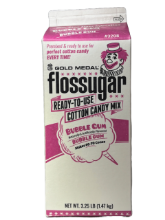 GOLD-MEDAL-FLOSSUGAR-Bubble gum-3208