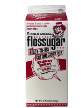 GOLD-MEDAL-FLOSS-SUGAR-Cherry-3207