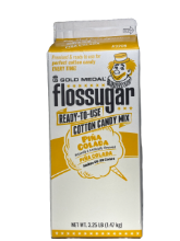 GOLD-MEDAL-FLOSSUGAR-Pina Colada-coconut-pineapple-3209