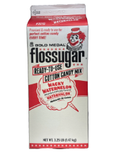 GOLD-MEDAL-FLOSSUGAR-Wacky Watermelon-3212