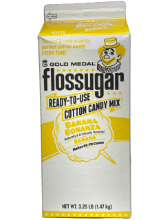 GOLD-MEDAL-FLOSSUGAR-Banana-Bonanza-3218